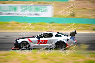 media/Jun-01-2024-Speed Ventures (Sat) [[e1c4d3acdb]]/Red Group/Session 3 (Turn 1)/